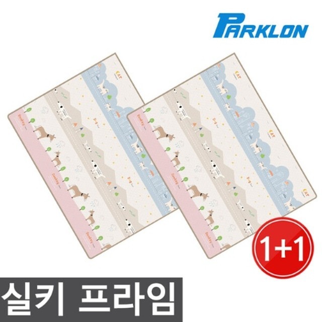 더스트앤드 이미지
