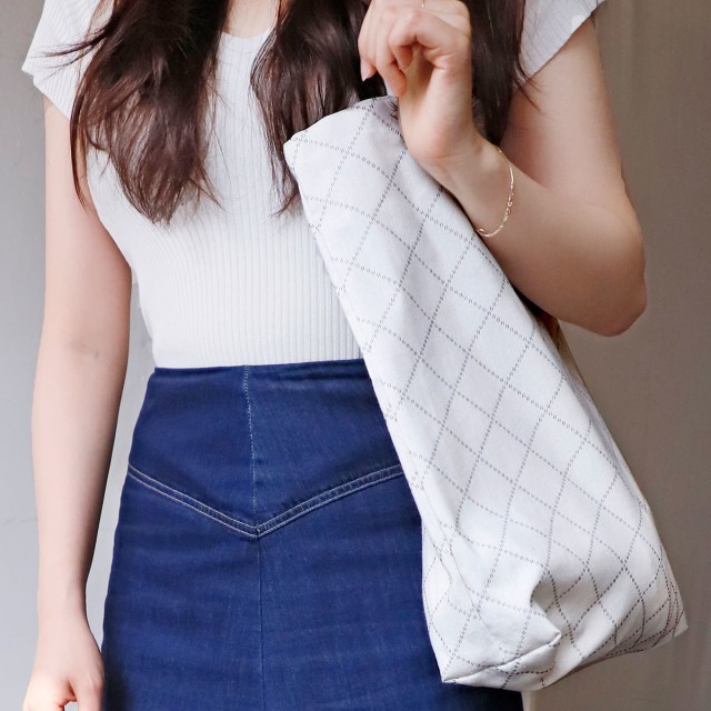 베르데 이미지