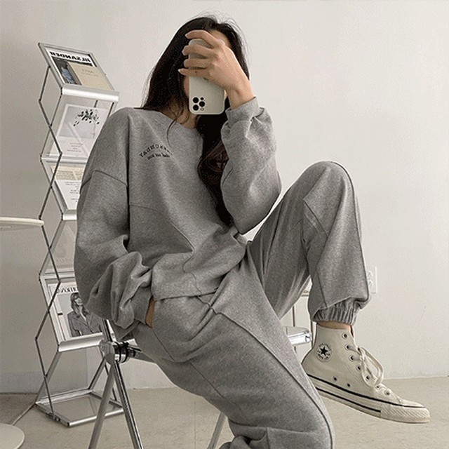 데이데이핏 이미지