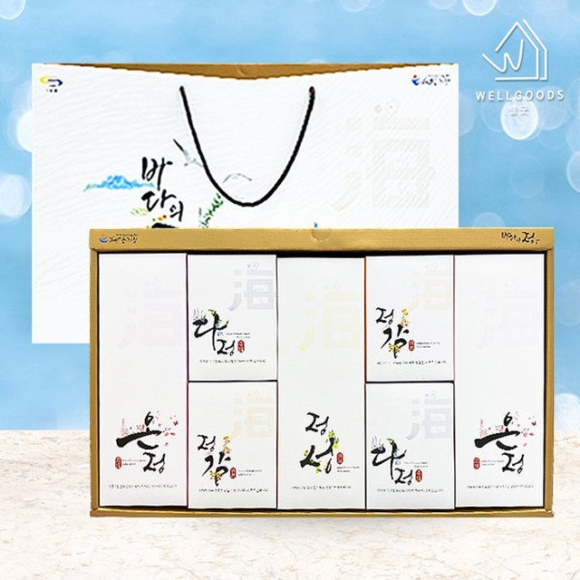 바다소리 이미지