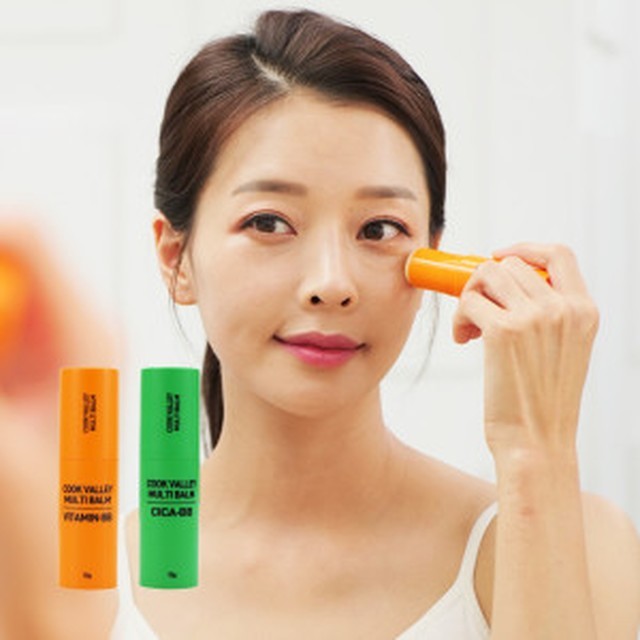 비비쿡 이미지