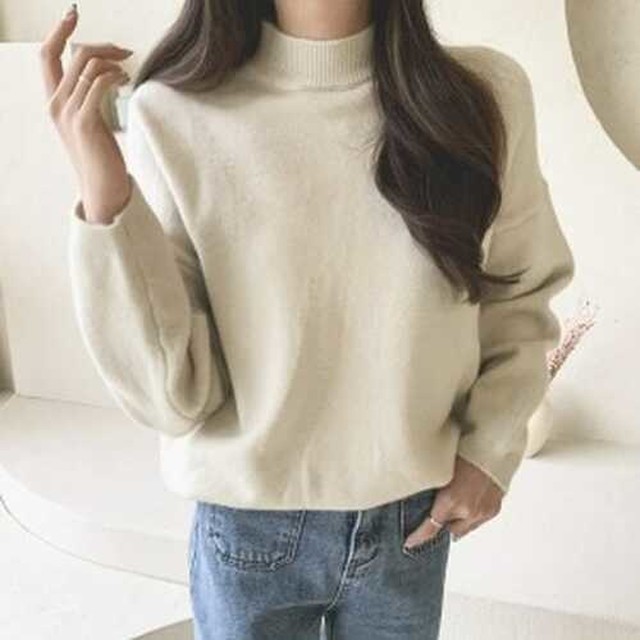 루미누 이미지