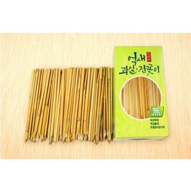 누리과일 이미지