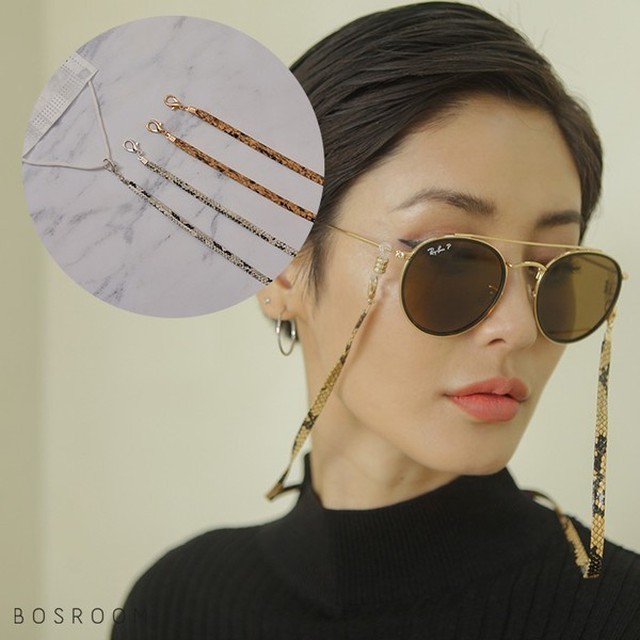 보스룸 이미지