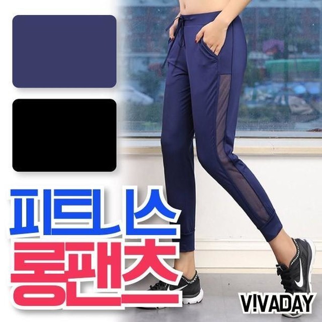 디케이휘트니스 이미지