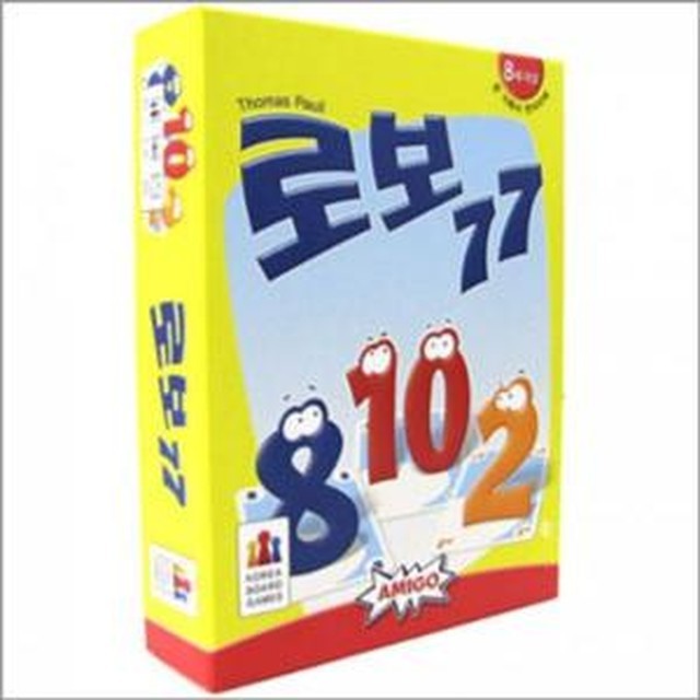 로보코리아 이미지