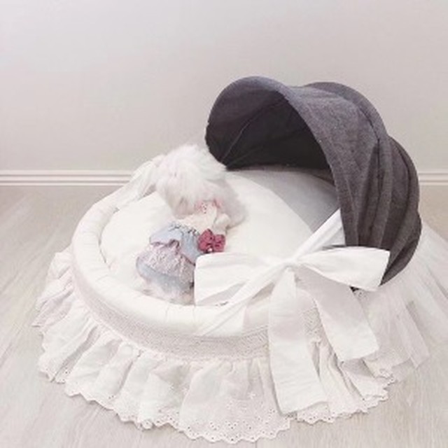요람 이미지