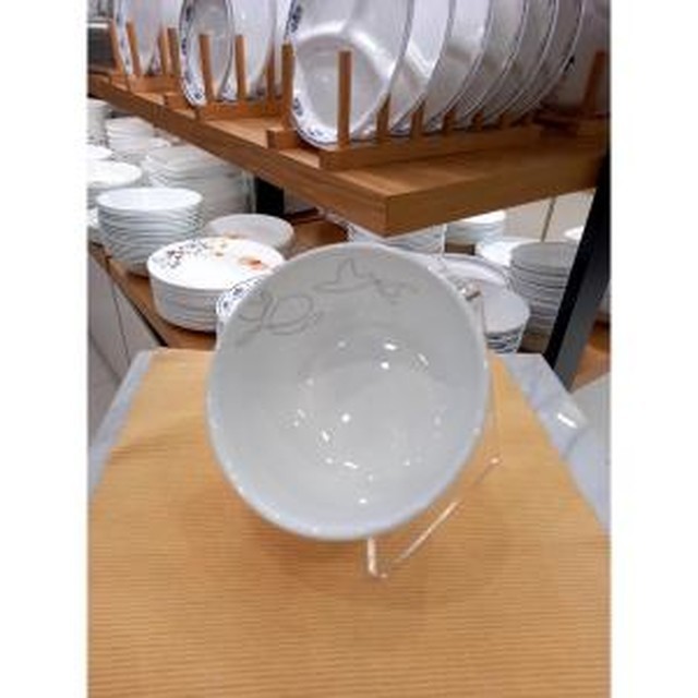 브리즈부산점 이미지