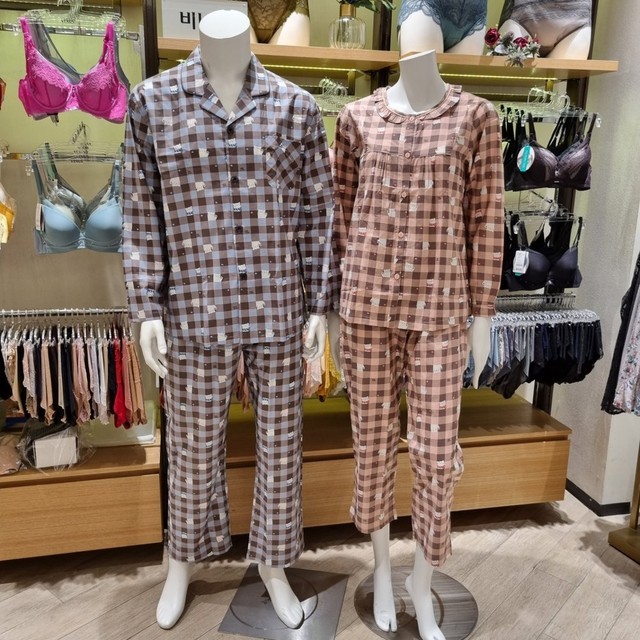 W.비너스 이미지