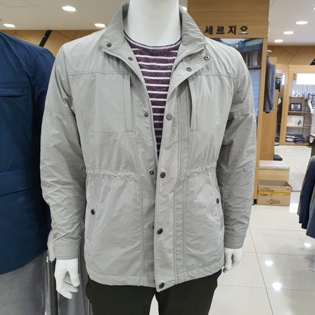 모다에디션 이미지