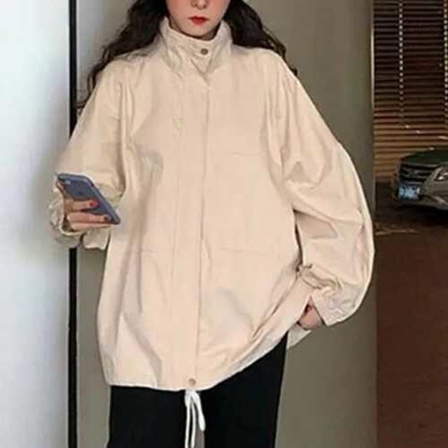 지미크 이미지