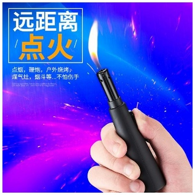 디어펄스 이미지