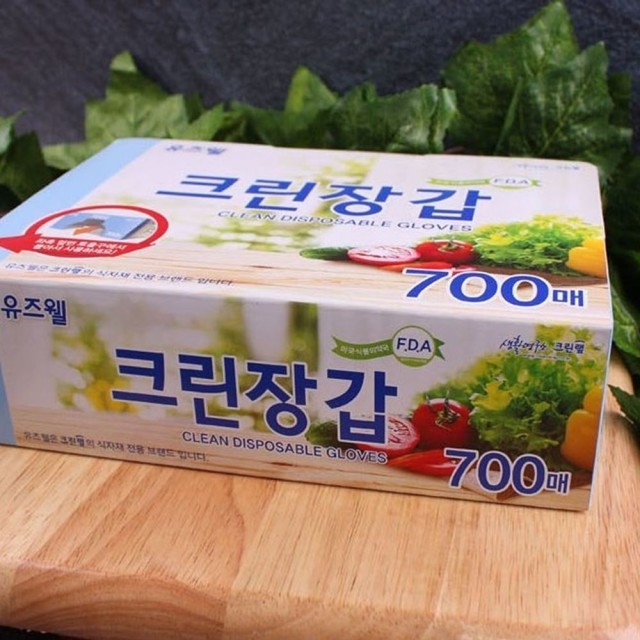 마미손크린 이미지