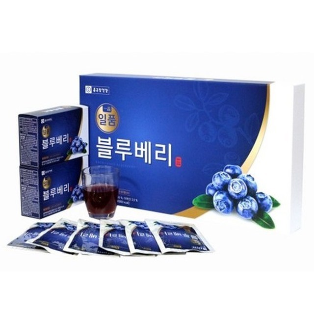 장수청정마을 이미지