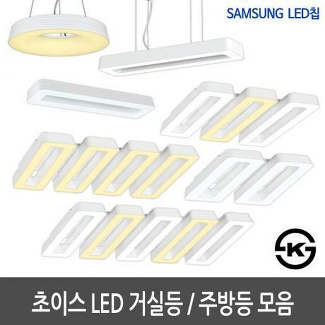 하이룩스 이미지