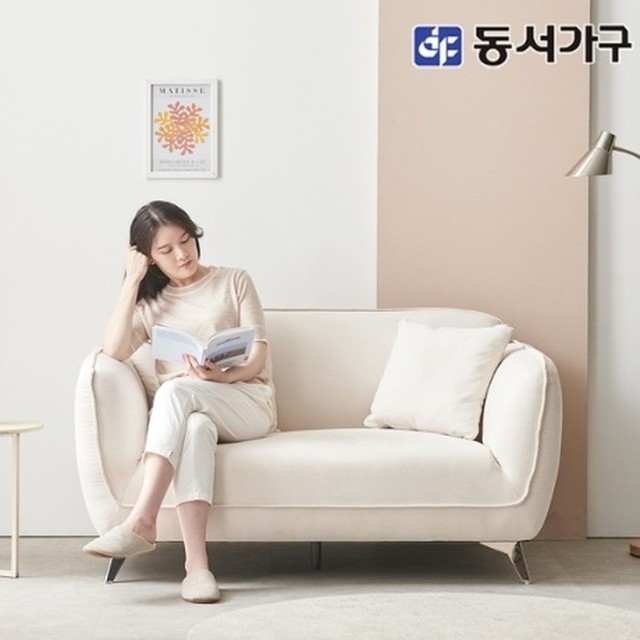 동서클린 이미지