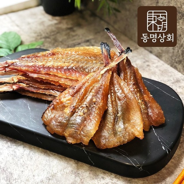 동명건어물 이미지