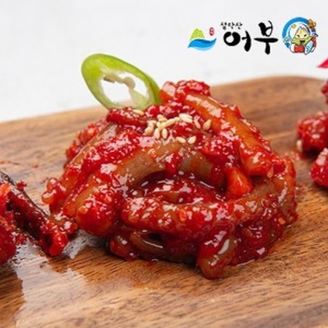 설악산어부 이미지