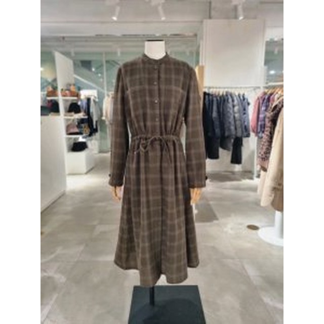 올앤썬드리 이미지