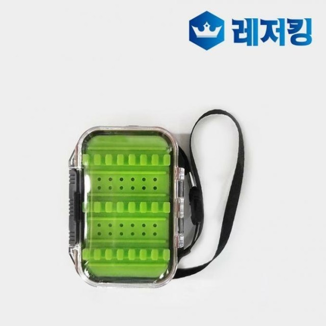 엠제이멀티 이미지