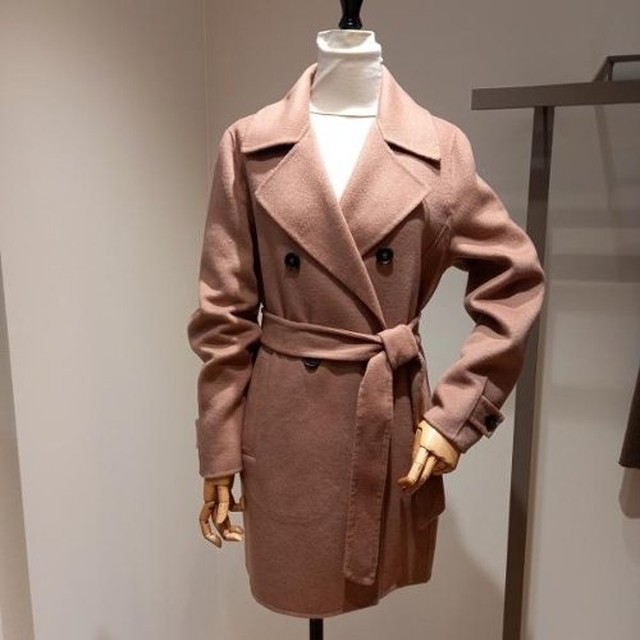 케리스노트 이미지