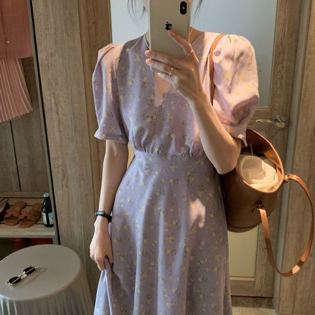 메리유플라워 이미지