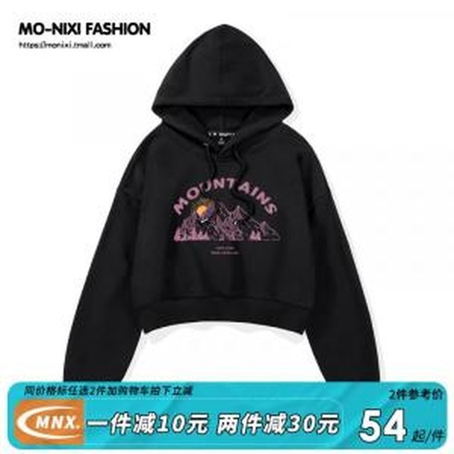 티돈 이미지