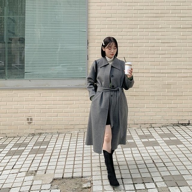 누브아 이미지