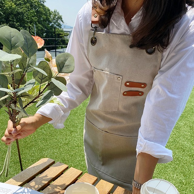 신촌화방 이미지