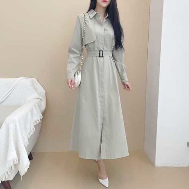 미즈벨트 이미지
