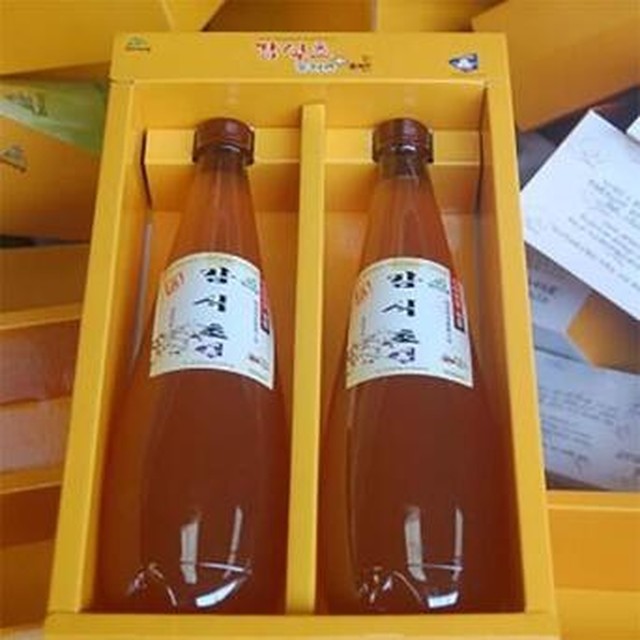 풀빛농원 이미지