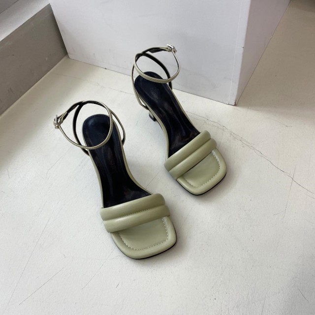 코지패션 이미지