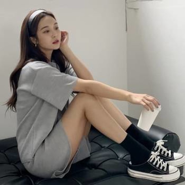 그로니 이미지