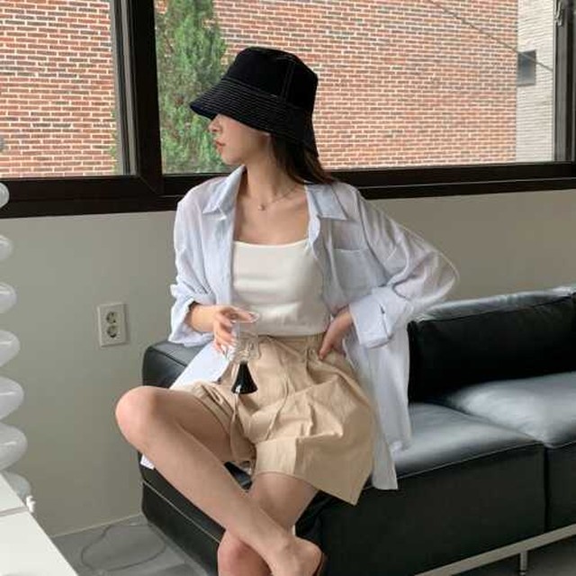 르앤제이 이미지
