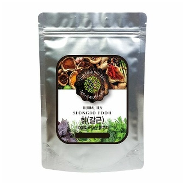 성보식품 이미지