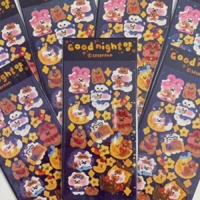 소소로운 이미지