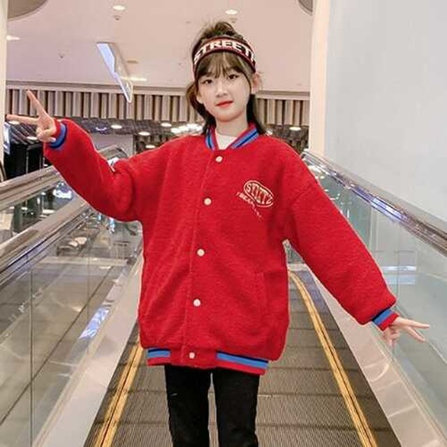 메시스 이미지