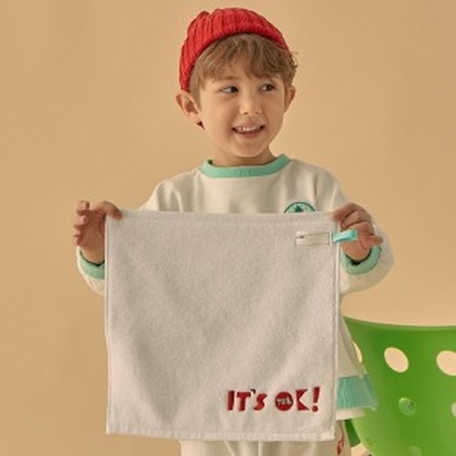 트리오케이 이미지