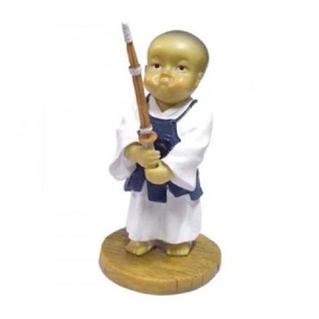 해동장식 이미지