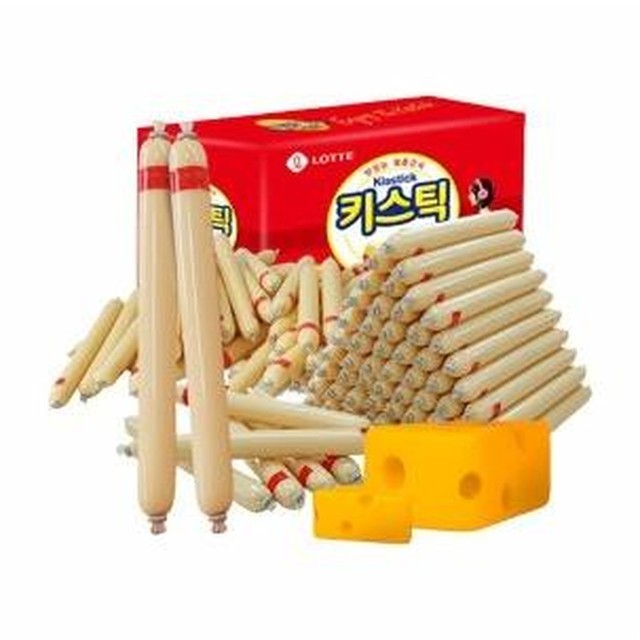 팜블리네 이미지