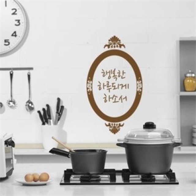 꾸밈장식 이미지