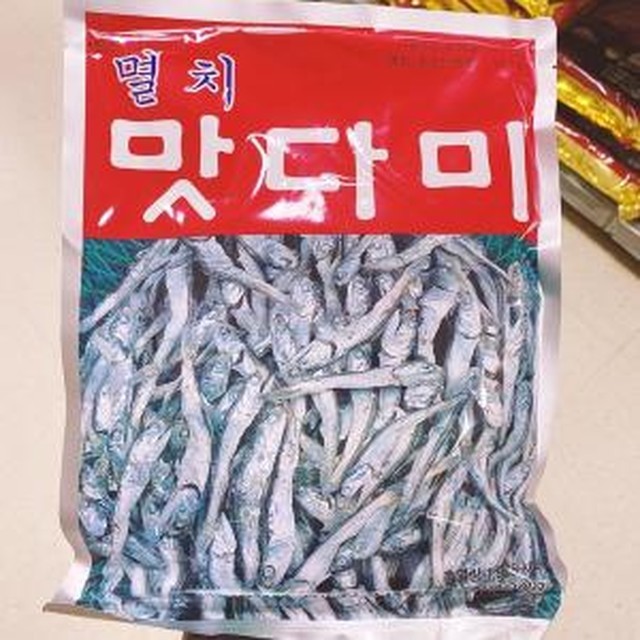 맛다미 이미지