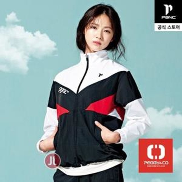 미나래 이미지