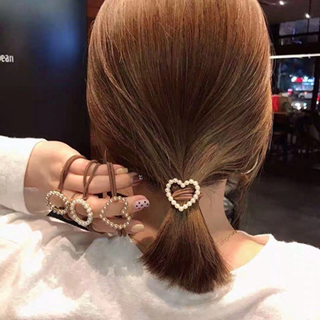 슈슈 이미지