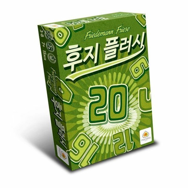 피에스컴퍼니 이미지