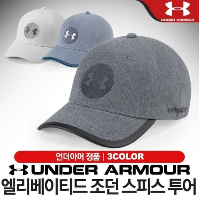 제이디플러스 이미지