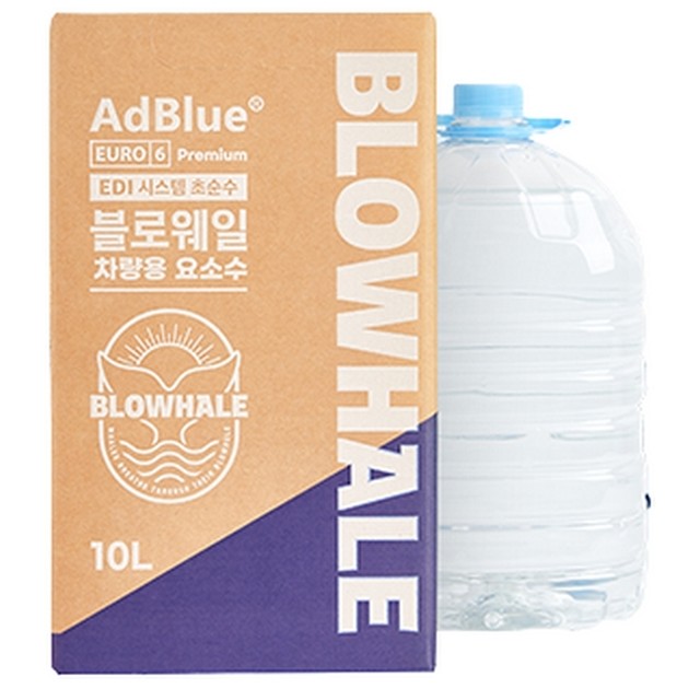 금성이엔씨 이미지