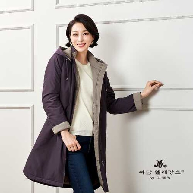 마담엘레강스 이미지
