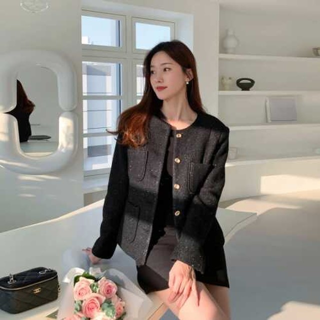 엘듀 이미지