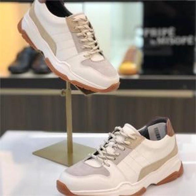NC프리페 이미지